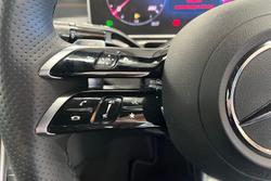 2024 Mercedes-Benz CLE-Class CLE300