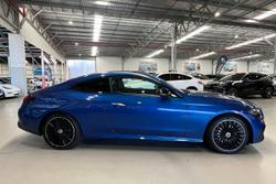 2024 Mercedes-Benz CLE-Class CLE300