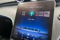 2024 Mercedes-Benz CLE-Class CLE300