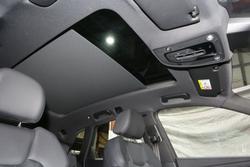 2024 Audi Q5 45 TFSI Sport