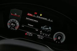 2024 Audi Q5 45 TFSI Sport