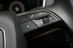 2024 Audi Q5 45 TFSI Sport