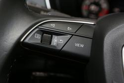 2024 Audi Q5 45 TFSI Sport