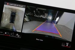 2024 Audi Q5 45 TFSI Sport