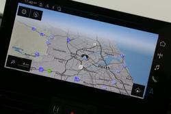 2024 Audi Q5 45 TFSI Sport