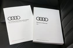 2024 Audi Q5 45 TFSI Sport