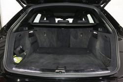 2024 Audi Q5 45 TFSI Sport