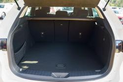 2025 Mazda CX-60 D50e Pure