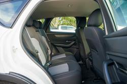 2025 Mazda CX-60 D50e Pure