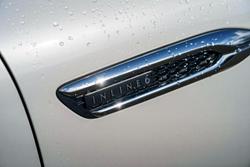 2025 Mazda CX-60 D50e Pure