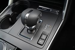 2025 Mazda CX-60 D50e Pure