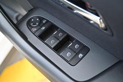 2025 Mazda CX-60 D50e Pure