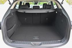 2025 Mazda CX-60 D50e Pure