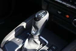 2025 Mazda BT-50 XTR