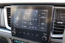 2025 Mazda BT-50 XTR