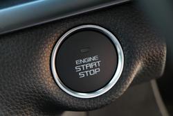 2025 Mazda BT-50 XTR