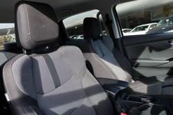 2025 Mazda BT-50 XT