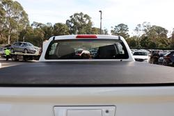 2025 Mazda BT-50 XT