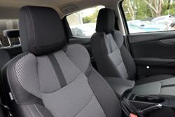 2025 Mazda BT-50 XTR