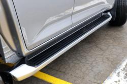 2025 Mazda BT-50 XTR