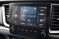 2025 Mazda BT-50 XTR