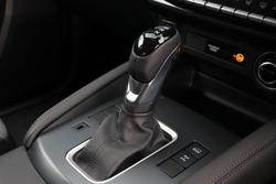 2025 Mazda BT-50 XTR