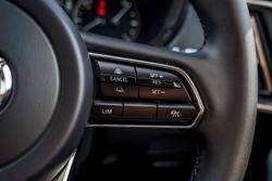 2025 Mazda CX-60 D50e Pure