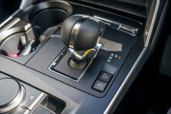 2025 Mazda CX-60 D50e Pure