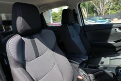 2025 Mazda BT-50 XT