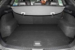 2025 Mazda CX-5 G35 GT SP