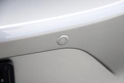 2025 Mazda 2 G15 Evolve