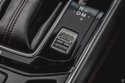 2025 Mazda CX-5 G25 GT SP