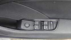 2017 Audi A3 Sport 8V MY17 Glacier White