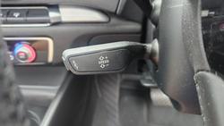 2017 Audi A3 Sport 8V MY17 Glacier White