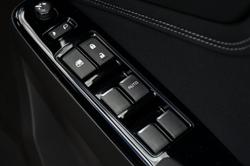 2025 Isuzu D-MAX LS-U