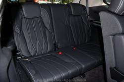 2025 LDV D90 Executive