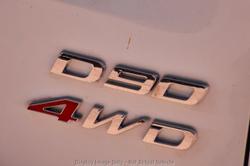 2025 LDV D90 Executive