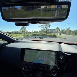 2023 Lexus NX 350 F Sport