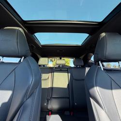 2023 Lexus NX 350 F Sport