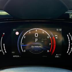 2023 Lexus NX 350 F Sport