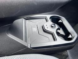 2022 BMW iX xDrive40 Sport