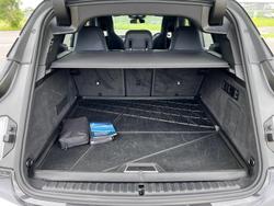 2022 BMW iX xDrive40 Sport