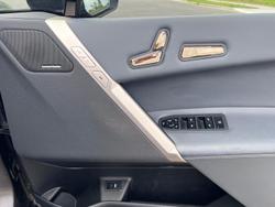 2022 BMW iX xDrive40 Sport