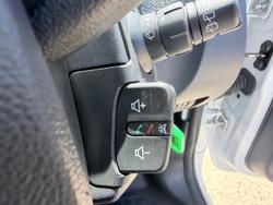 2017 Renault Kangoo F61 Phase II Mineral White