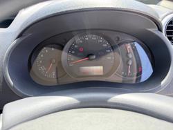 2017 Renault Kangoo F61 Phase II Mineral White