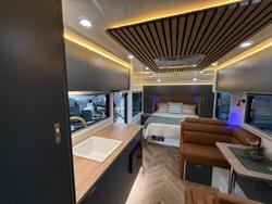 2026 GREAT AUSSIE Xplora