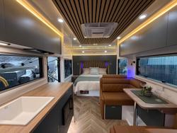 2026 GREAT AUSSIE Xplora