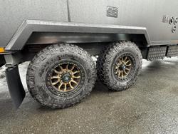 2026 GREAT AUSSIE Xplora