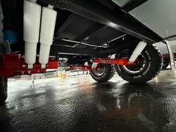 2026 GREAT AUSSIE Xplora