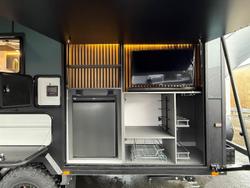 2026 GREAT AUSSIE Xplora